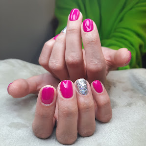 Immagine Beauty Bronze Estetica e Solarium 2