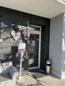 Immagine Mirka Personal Beauty 2