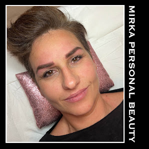 Immagine Mirka Personal Beauty 3