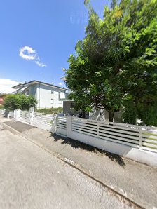 Immagine Mirka Personal Beauty 4