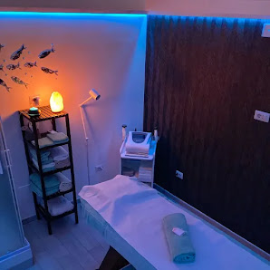 Immagine Mio Benessere 2