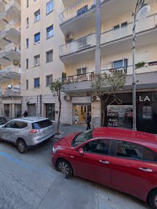 Immagine Mio Benessere 3