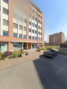 Immagine Pura Vida 2