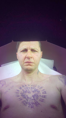 Immagine EverSun Beauty Club 3