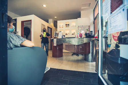 Immagine EverSun Beauty Club 5