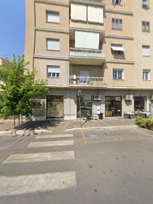 Immagine Studio medico San Carlo Dr. Vagheggini: medicina interna, ecografia, ecodoppler e medicina estetica a Grosseto 3