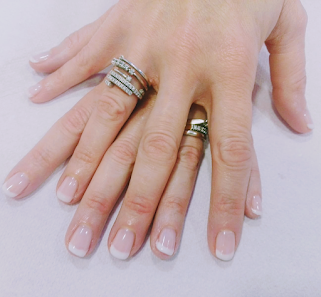 Immagine Un Momento per Te 1