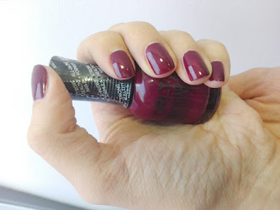 Immagine Un Momento per Te 2