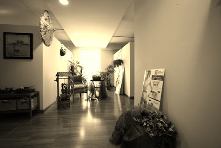 Immagine Centro Elegance Estetica Dimagrimento Parrucchiere Ricostruzione Unghie Solarium 3