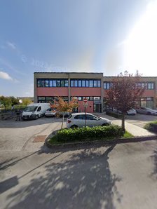 Immagine Jolie Estetica E Benessere 1