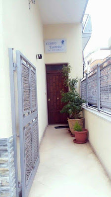 Immagine La Crisalide di ANNA RITA PANESE 2