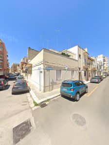 Immagine La Crisalide di ANNA RITA PANESE 3