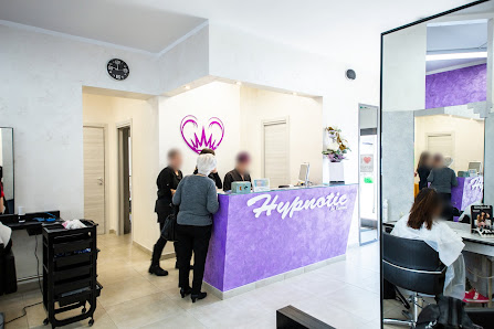 Immagine Hypnotic Parrucchieri By Tamara Predda Niedda 2