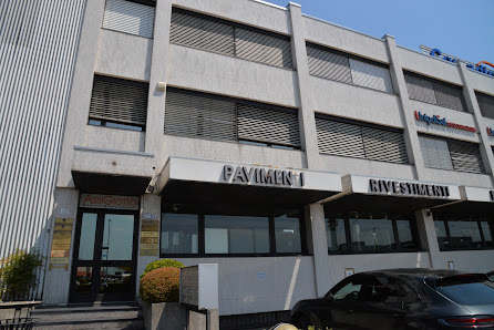 Immagine B2 Laser Clinic Padova 1