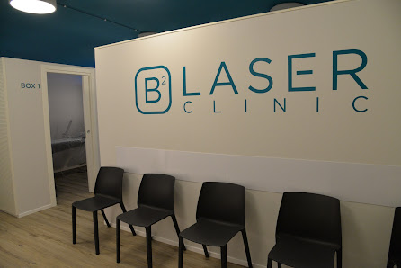 Immagine B2 Laser Clinic Padova 3