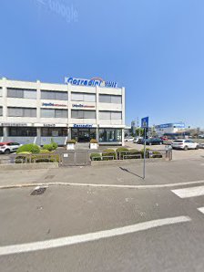 Immagine B2 Laser Clinic Padova 5