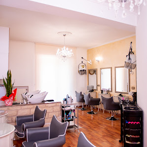 Immagine Morina Imola Via Pambera 1