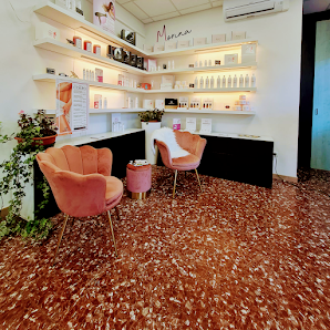 Immagine Morina Imola Via Pambera 2