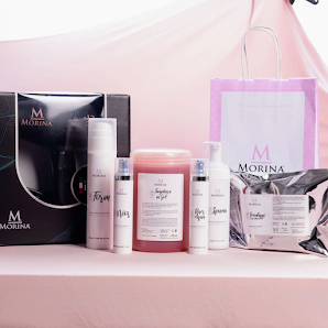 Immagine Morina Imola Via Pambera 3