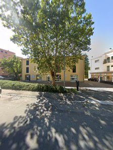 Immagine Morina Imola Via Pambera 4