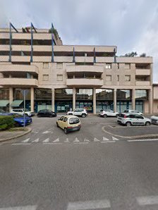 Immagine The Beautician 1