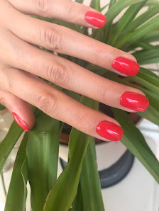 Immagine The Beautician 2