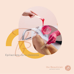 Immagine The Beautician 3