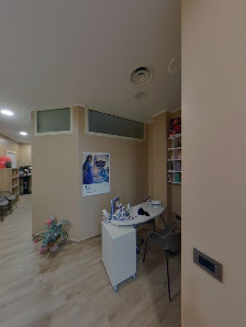 Immagine Amati Centro Estetico 2