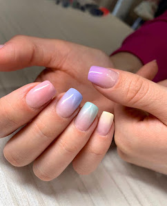 Immagine Amati Centro Estetico 3