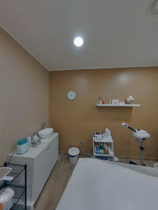 Immagine Amati Centro Estetico 4