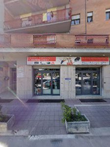 Immagine Effestetica 2