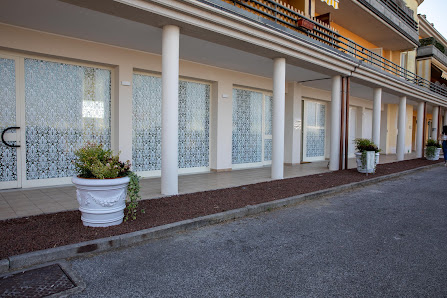 Immagine Mc Beauty Center 3