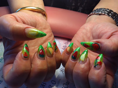 Immagine L' Oasi delle Unghie 1