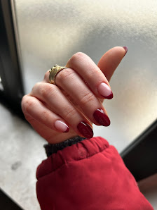 Immagine L' Oasi delle Unghie 3