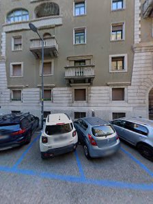 Immagine L' Oasi delle Unghie 4