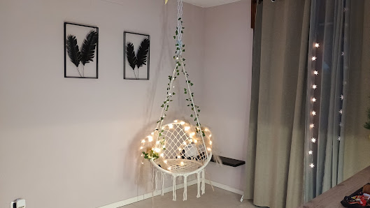 Immagine Massaggi Forever D'Or di Magdalena Aksamit 1