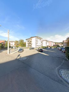 Immagine Massaggi Forever D'Or di Magdalena Aksamit 5