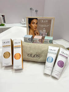 Immagine Becos Club - Epilazione ed estetica avanzata 2