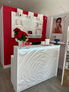 Immagine Becos Club - Epilazione ed estetica avanzata 5