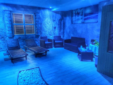 Immagine Sanybei, dimagrimento ed estetica (Roreto di Cherasco, CN) 1