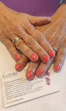 Immagine Sanybei, dimagrimento ed estetica (Roreto di Cherasco, CN) 2