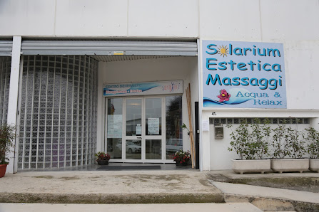 Immagine Sanybei, dimagrimento ed estetica (Roreto di Cherasco, CN) 3