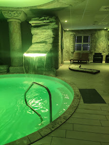 Immagine Sanybei, dimagrimento ed estetica (Roreto di Cherasco, CN) 4