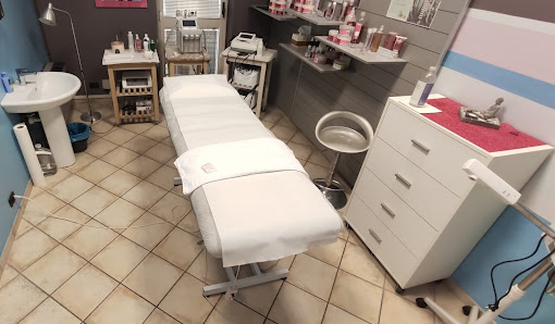 Immagine Sanybei, dimagrimento ed estetica (Roreto di Cherasco, CN) 5