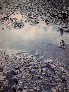 Immagine Ce.Me.Des. Srl - Centro Medicina Estetica 2