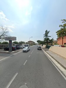 Immagine Ce.Me.Des. Srl - Centro Medicina Estetica 3