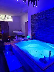 Immagine Le Masté 2