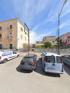 Immagine Le Masté 3