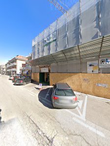 Immagine EsteticaMatì 2