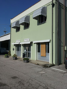 Immagine Centro Estetico La Luna 1